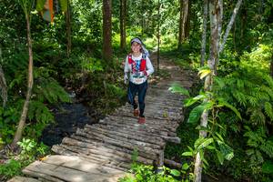 BIB: 5017
                            <button type="button" onclick="openModal(21892677)" class="btn btn-primary btn-sm float-right btn-popup" data-toggle="modal" data-target=".modal-high-quality">
                        <i class="fas fa-shopping-cart"></i> Add to Cart
                    </button>
                                            <button type="button" onclick="isThisMe(21892677, true)" class="btn btn-success btn-sm float-right btn-popup btn-isme hidden" data-toggle="tooltip" data-placement="bottom" title="นี่คือรูปของคุณใช่ไหม คลิกที่นี่เพื่อเอาเข้าอัลบั้ม">
                        <i class="fas fa-plus"></i> Add to album
                    </button>
                    <button type="button" onclick="isThisMe(21892677, false)" class="btn btn-warning btn-sm float-right btn-popup btn-isnotme hidden">
                        <i class="fas fa-ban"></i> Remove from album
                    </button>